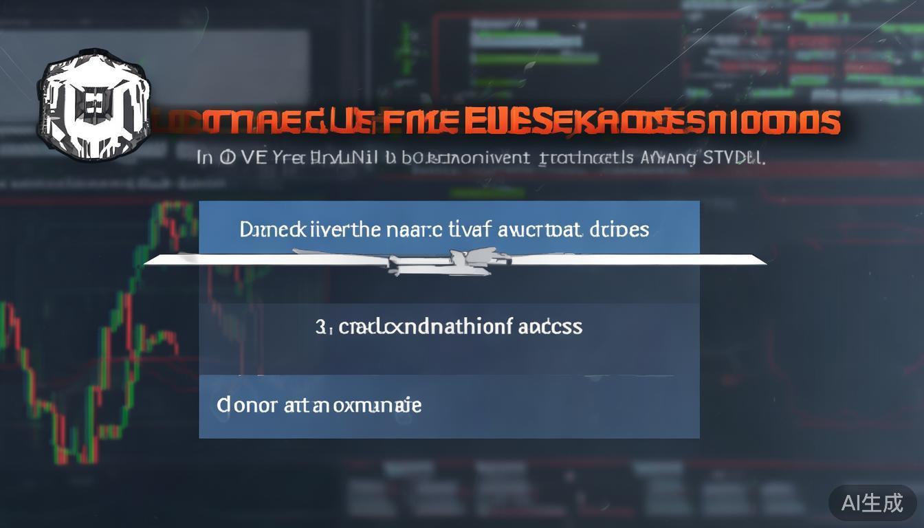 假USDT截图如何验证?交易哈希查询是关键识别虚假转账的3个技巧 假USDT截图如何验证?交易哈希查询是关键识别虚假转账的3个技巧