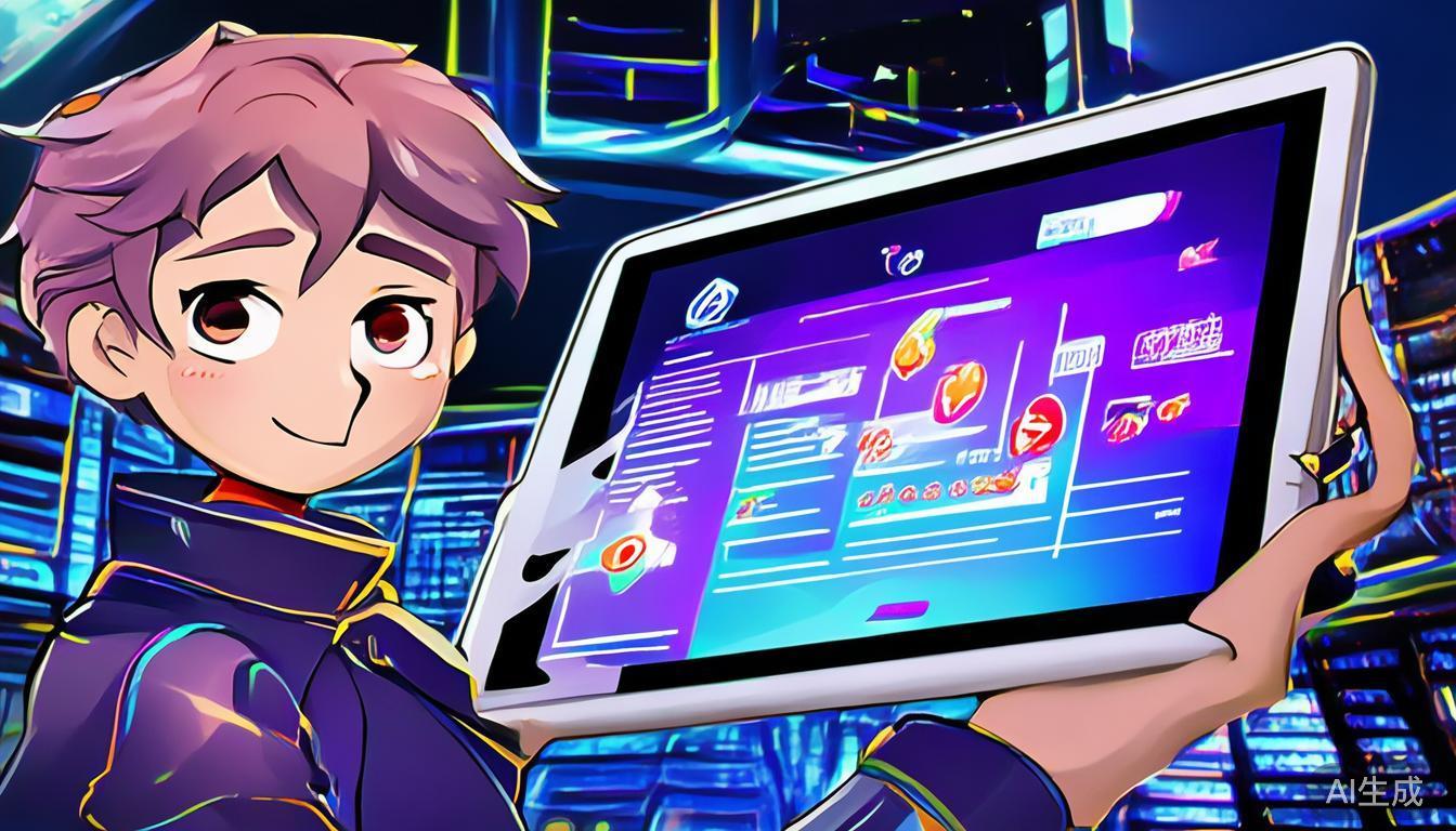 比特牛卖USDT全攻略:如何快速将数字货币变现?三步教你轻松搞定 比特牛卖USDT全攻略:如何快速将数字货币变现?三步教你轻松搞定