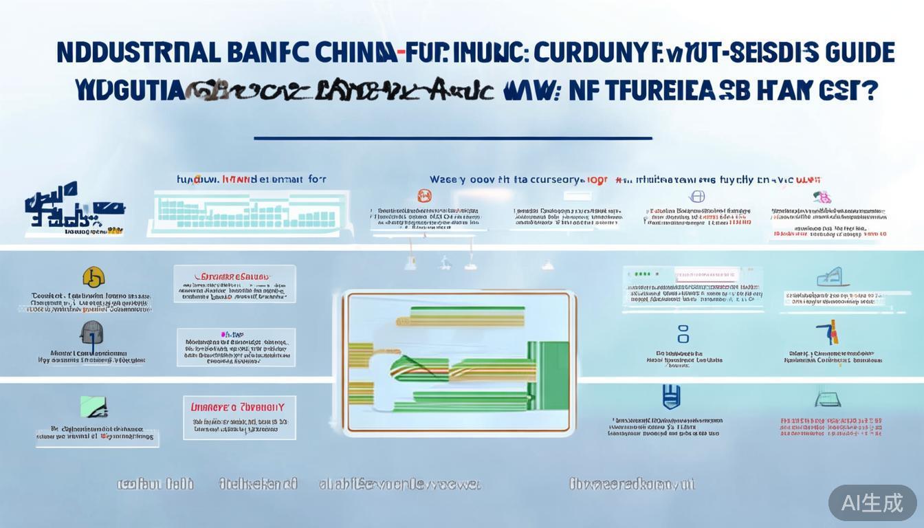 兴业银行全币种信用卡使用指南:如何避免汇率损失?这些技巧要知道 兴业银行全币种信用卡使用指南:如何避免汇率损失?这些技巧要知道