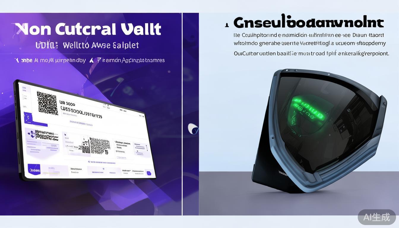USDT钱包怎么选?托管与非托管全解析教你安全存放资产 USDT钱包怎么选?托管与非托管全解析教你安全存放资产