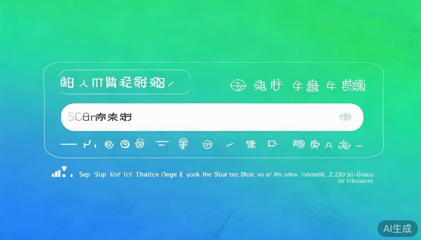 小币种兑换率怎么查?掌握这几点轻松获取准确汇率信息 小币种兑换率怎么查?掌握这几点轻松获取准确汇率信息