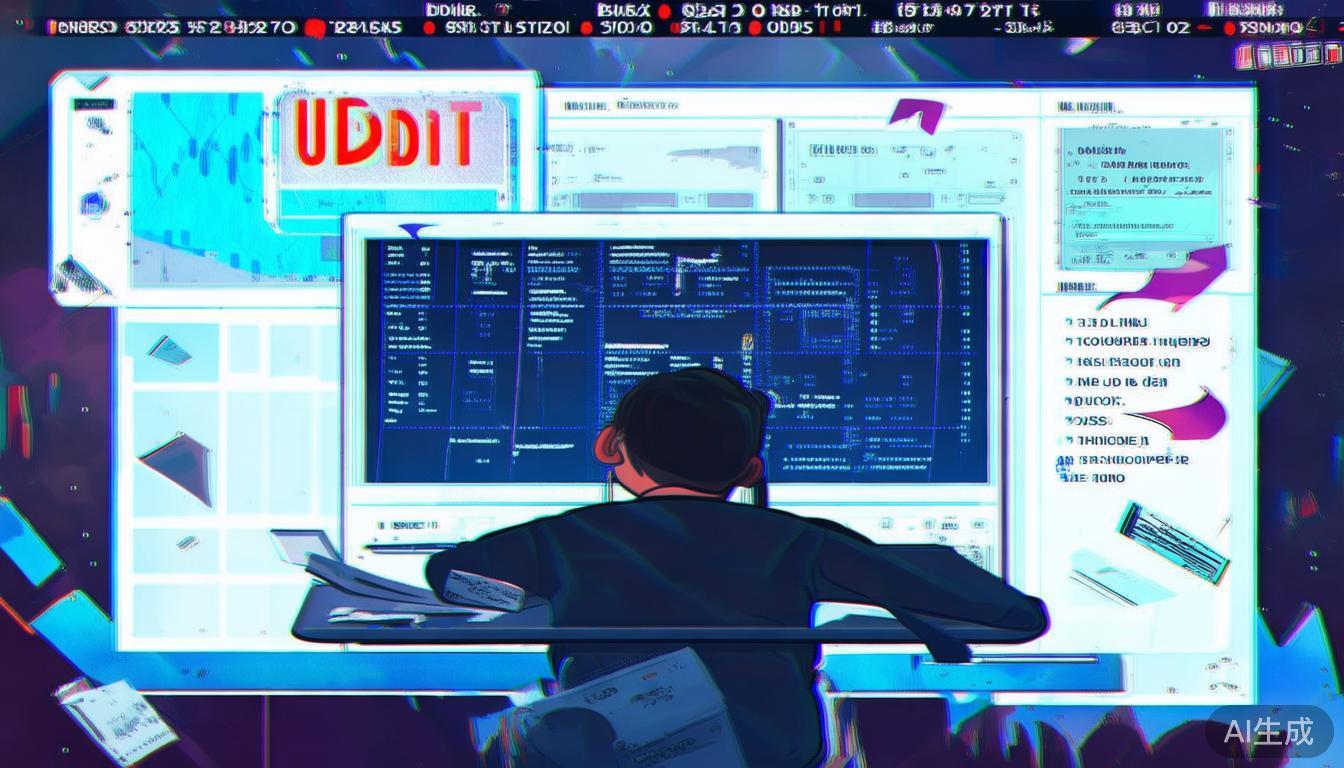 USDT被冻结怎么办？解套攻略：为何买入的USDT会突然冻结？