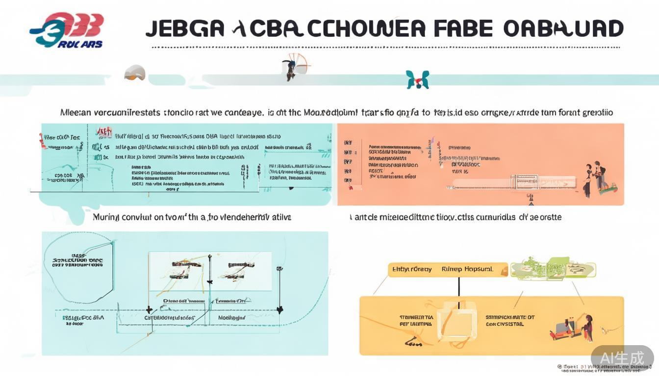 JCB卡刷外币汇率怎么算?详解货币转换流程避免多花冤枉钱 JCB卡刷外币汇率怎么算?详解货币转换流程避免多花冤枉钱