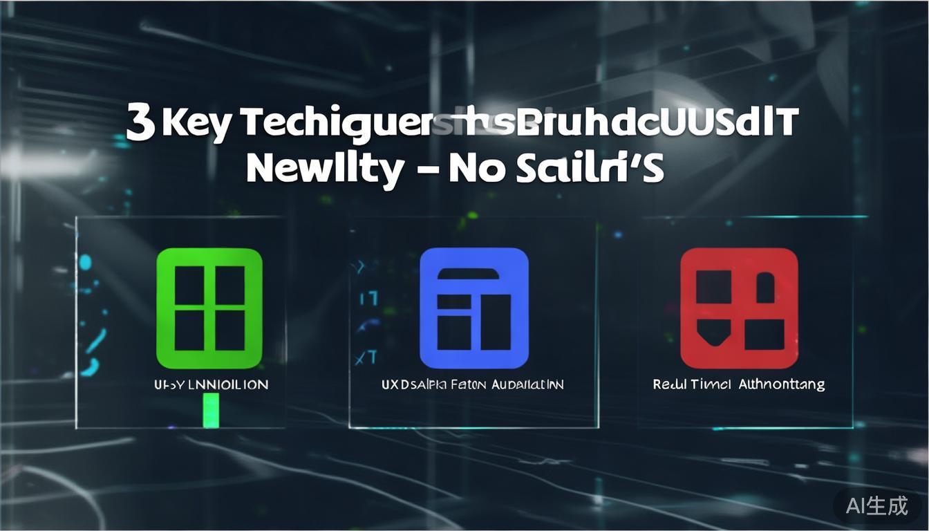 USDT钱包网络怎么选?3大诀窍保障资金安全绝非儿戏 USDT钱包网络怎么选?3大诀窍保障资金安全绝非儿戏