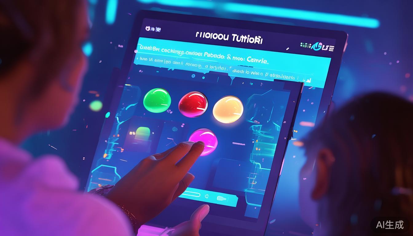 candyoneimtoken CandyOne在imToken怎么用?手把手教你领糖果、玩转区块链的窍门 candyoneimtoken CandyOne在imToken怎么用?手把手教你领糖果、玩转区块链的窍门