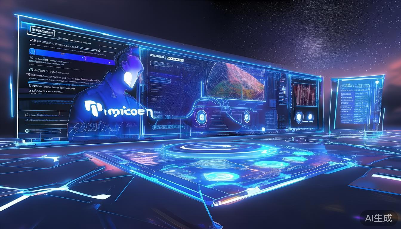 imToken运营核心解析:如何凭借信任与安全策略留住广大Web3用户? imToken运营核心解析:如何凭借信任与安全策略留住广大Web3用户?