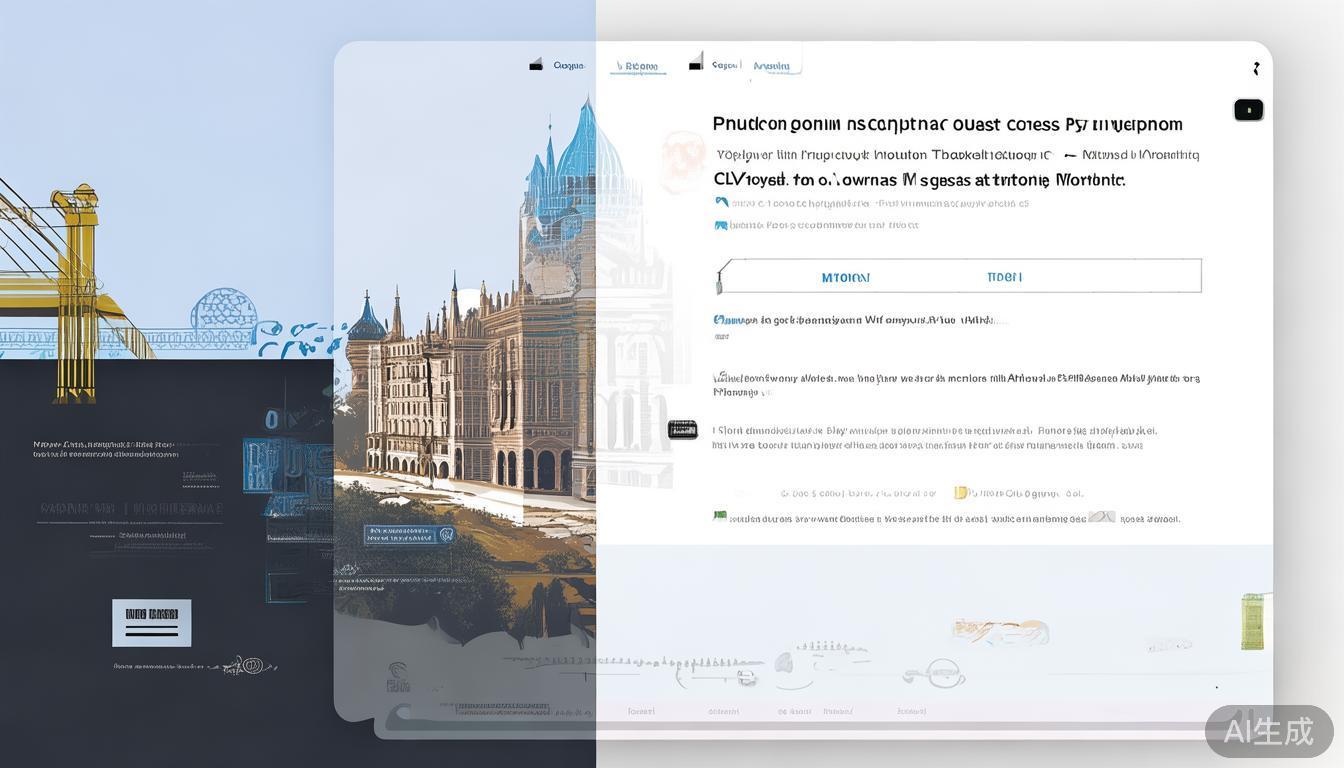 欧意与imToken互通指南:3种变通方法解决转账与资产管理难题 欧意与imToken互通指南:3种变通方法解决转账与资产管理难题