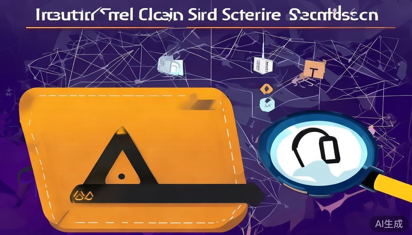 ImToken油卡诈骗如何识别?剖析骗局套路守护你的钱包 ImToken油卡诈骗如何识别?剖析骗局套路守护你的钱包