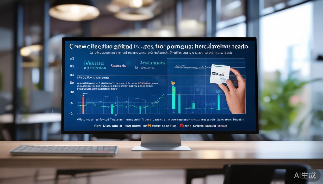 招商银行全币种VISA卡年费真相:免年费政策解析与使用窍门 招商银行全币种VISA卡年费真相:免年费政策解析与使用窍门