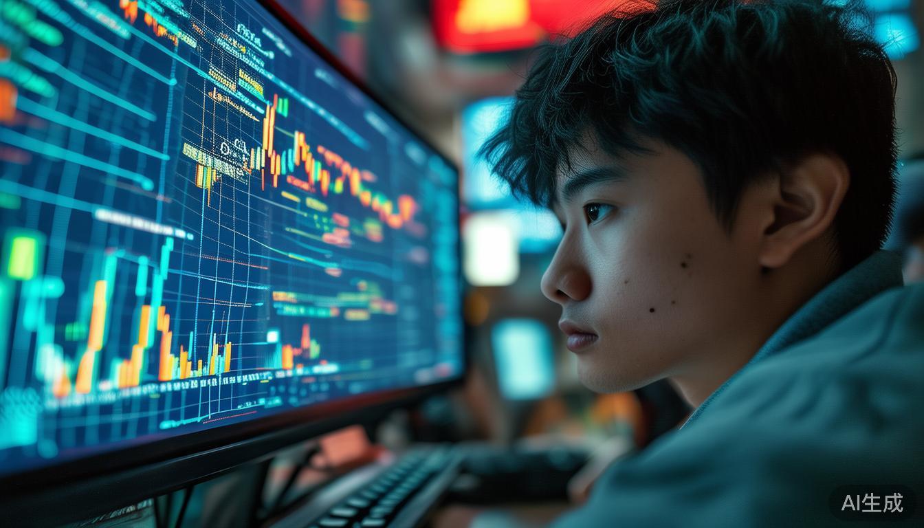 港股交易资金结算有困惑？解析用什么币种一文带你明晰港股交易诀窍