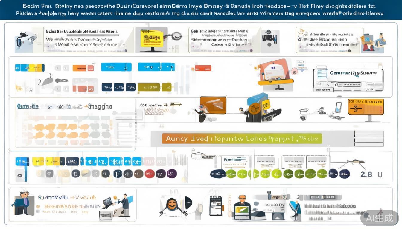 招行双币信用卡支付宝还款全攻略:省钱技巧大揭秘避免冤枉钱 招行双币信用卡支付宝还款全攻略:省钱技巧大揭秘避免冤枉钱