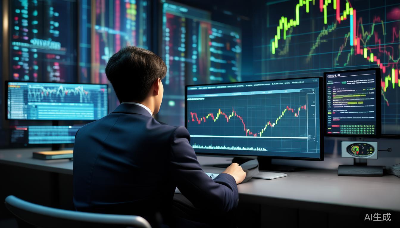 Boson币怎么转USDT最省钱?找准兑换窗口把握时机是关键 Boson币怎么转USDT最省钱?找准兑换窗口把握时机是关键