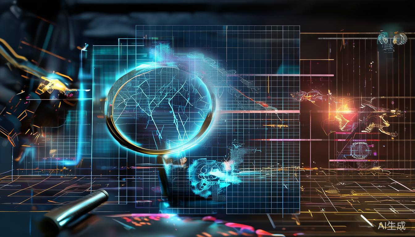 USDT为何突然贬值?深入剖析信任危机与稳定币锚定机制的根本原因 USDT为何突然贬值?深入剖析信任危机与稳定币锚定机制的根本原因