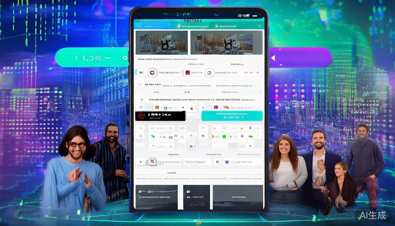 imToken钱包一键买卖:安全便捷轻松上手数字资产交易 imToken钱包一键买卖:安全便捷轻松上手数字资产交易
