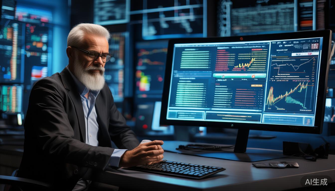 比特币如何安全购买USDT?资深交易员教你3步避险选对平台是关键 比特币如何安全购买USDT?资深交易员教你3步避险选对平台是关键