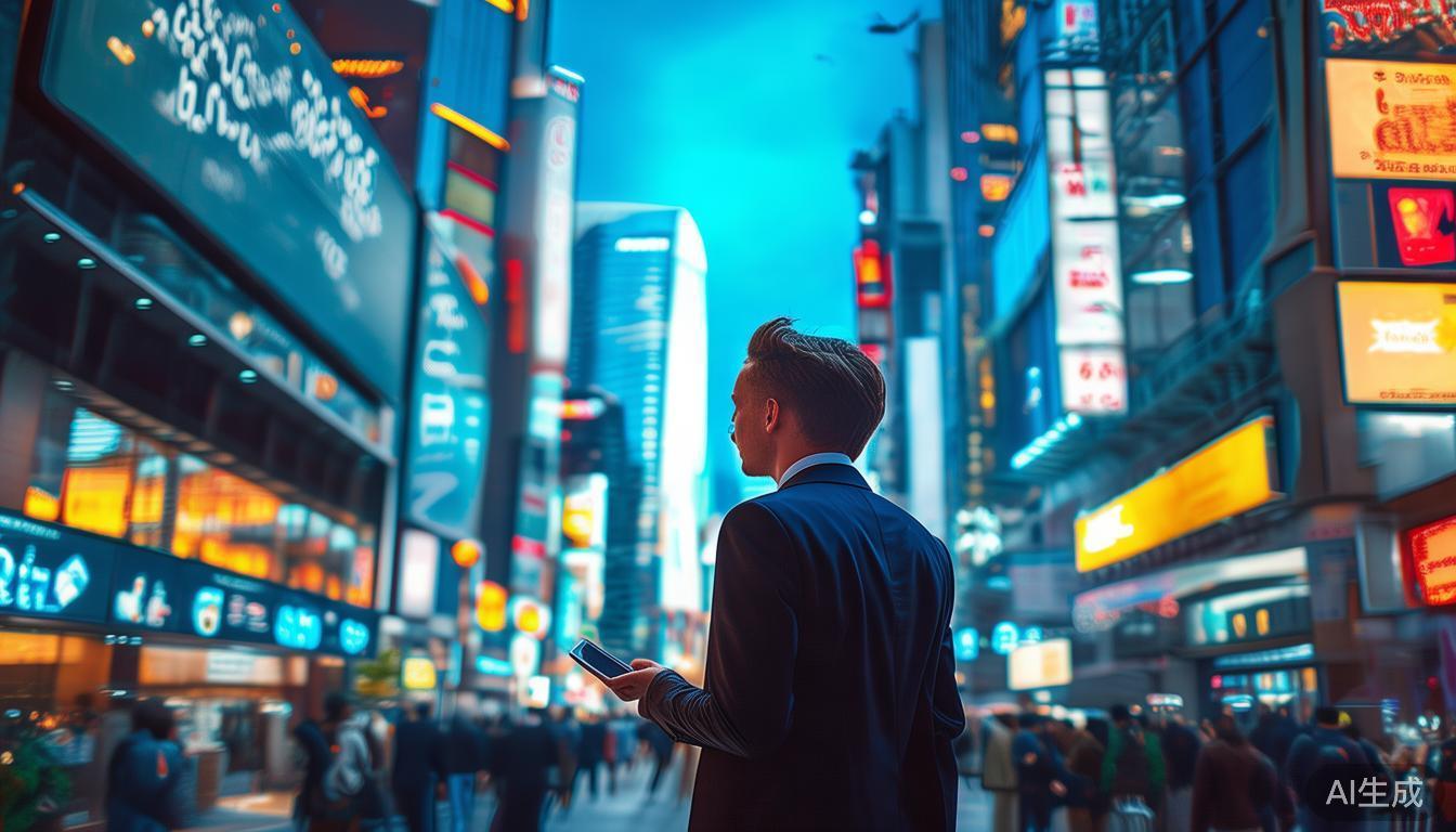 PayPal提现选对币种真省钱避开汇率过山车手续费不再层层剥皮 PayPal提现选对币种真省钱避开汇率过山车手续费不再层层剥皮