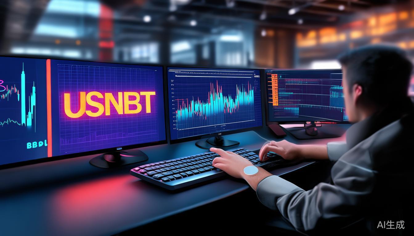 bnb怎么变成usdt BNB怎么兑换成USDT最划算?亲身经历分享:避开陷阱把握最佳时机 bnb怎么变成usdt BNB怎么兑换成USDT最划算?亲身经历分享:避开陷阱把握最佳时机