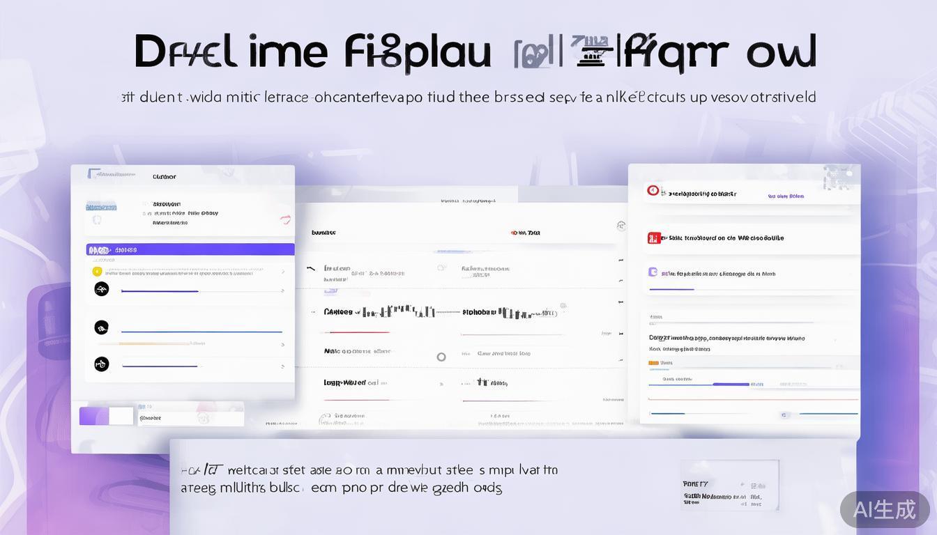 火币USDT出售指南:价格类型怎么选?挂单数量如何设置? 火币USDT出售指南:价格类型怎么选?挂单数量如何设置?