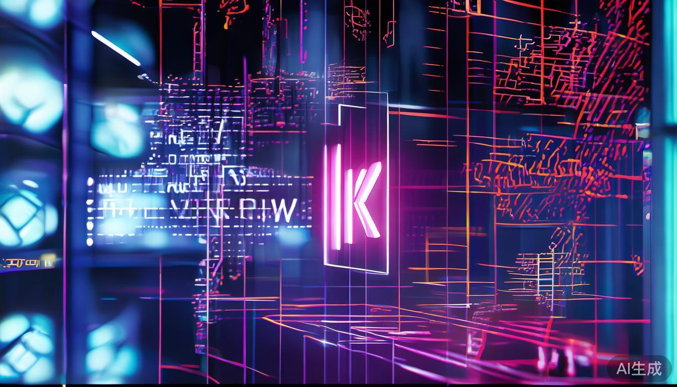 KRW是什么币?揭秘韩元国际代码解析全球货币标准 KRW是什么币?揭秘韩元国际代码解析全球货币标准