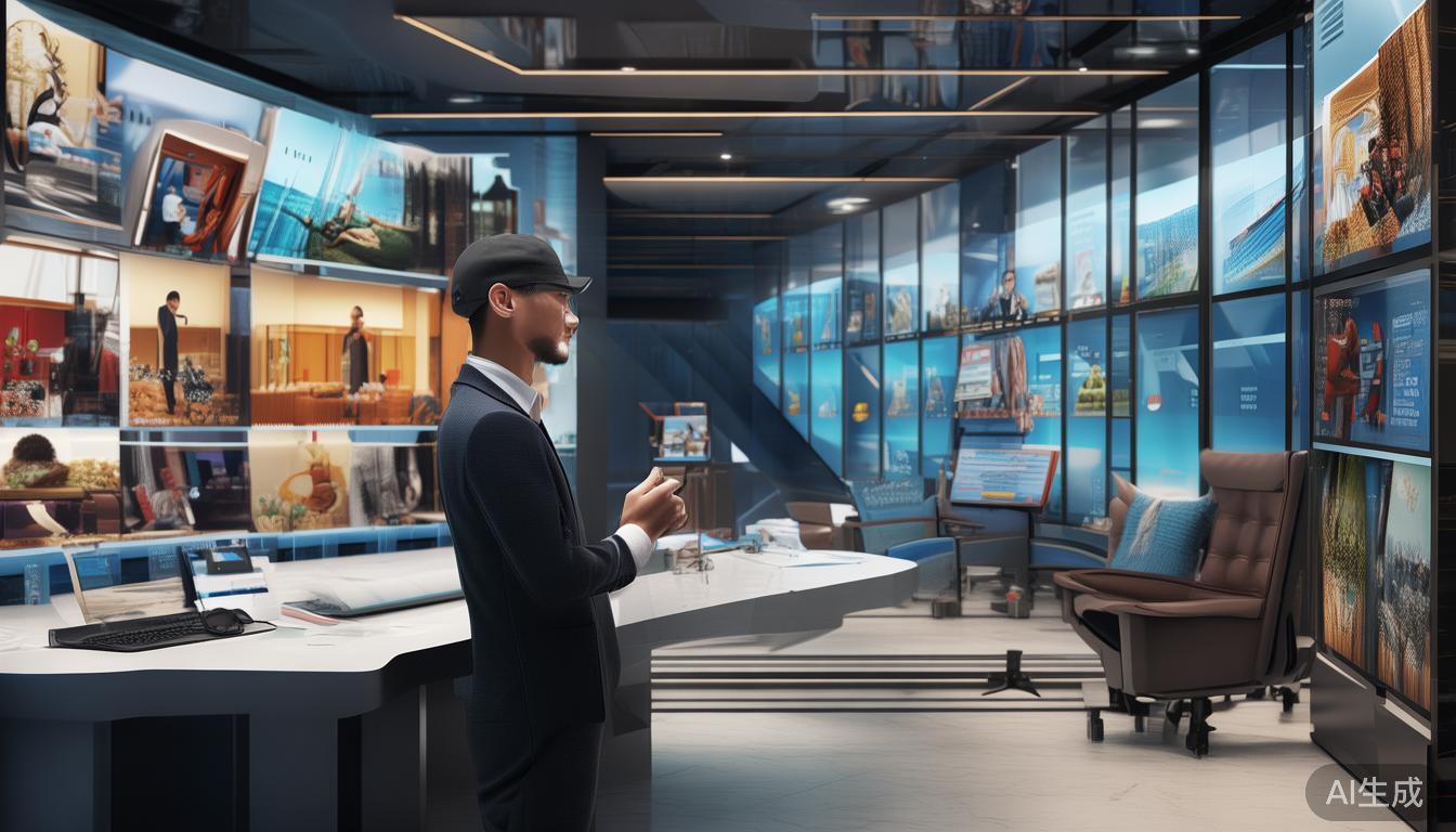 中国银行全币种白金信用卡实战解析:哪些场景最划算?哪些陷阱需避开? 中国银行全币种白金信用卡实战解析:哪些场景最划算?哪些陷阱需避开?