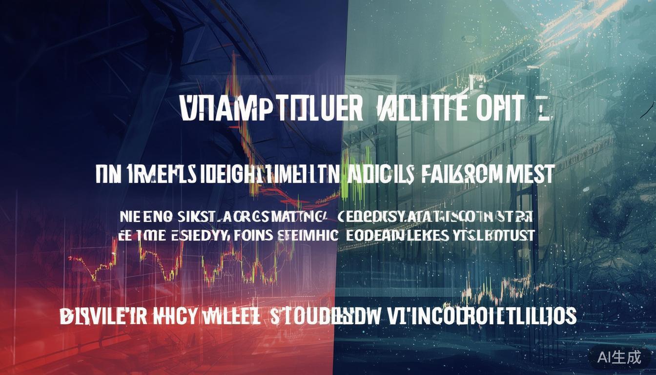 BOME价格波动解析:为何今日行情如过山车般剧烈?市场情绪是关键 BOME价格波动解析:为何今日行情如过山车般剧烈?市场情绪是关键