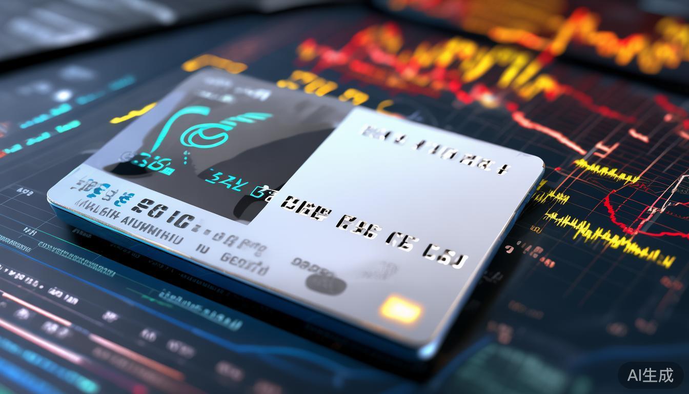 全币种国际芯片白金卡深度解析:如何省钱?汇率转换门道大揭秘 全币种国际芯片白金卡深度解析:如何省钱?汇率转换门道大揭秘