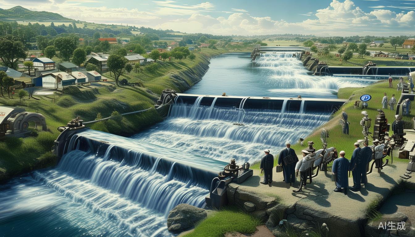 外汇储备币种管理为何关键?关乎民生与汇率如何精准把控其规模与配置 外汇储备币种管理为何关键?关乎民生与汇率如何精准把控其规模与配置