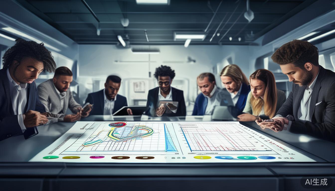 双币种理财产品怎么选?别被名字忽悠了看清这几点再投资 双币种理财产品怎么选?别被名字忽悠了看清这几点再投资