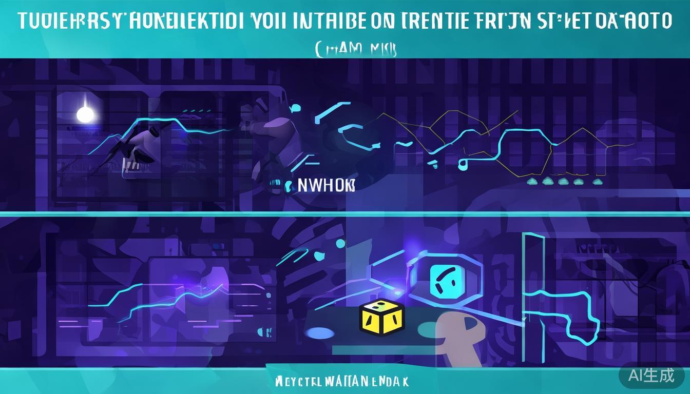 买USDT为什么到账慢?三大关键因素:渠道、网络和运气决定到账速度 买USDT为什么到账慢?三大关键因素:渠道、网络和运气决定到账速度