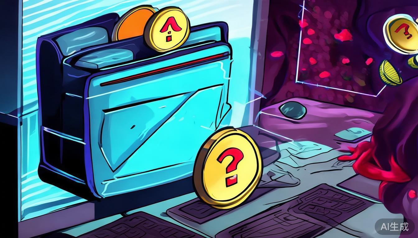 ImToken钱包安全事件全解析:2017年钓鱼攻击致资产丢失你的数字钱袋还安全吗? ImToken钱包安全事件全解析:2017年钓鱼攻击致资产丢失你的数字钱袋还安全吗?