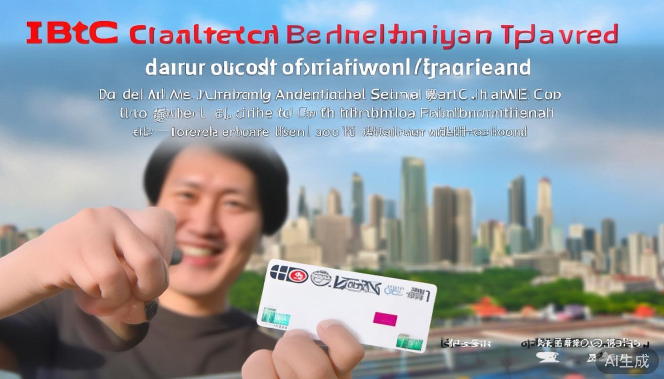 兴业银行全币种信用卡使用三年心得:出国消费省心但这些门道需知晓 兴业银行全币种信用卡使用三年心得:出国消费省心但这些门道需知晓