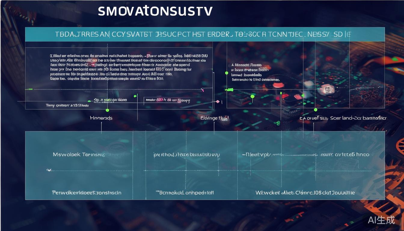 USDT划转到账时间解析:为什么有时快有时慢?转账门道全揭秘 USDT划转到账时间解析:为什么有时快有时慢?转账门道全揭秘