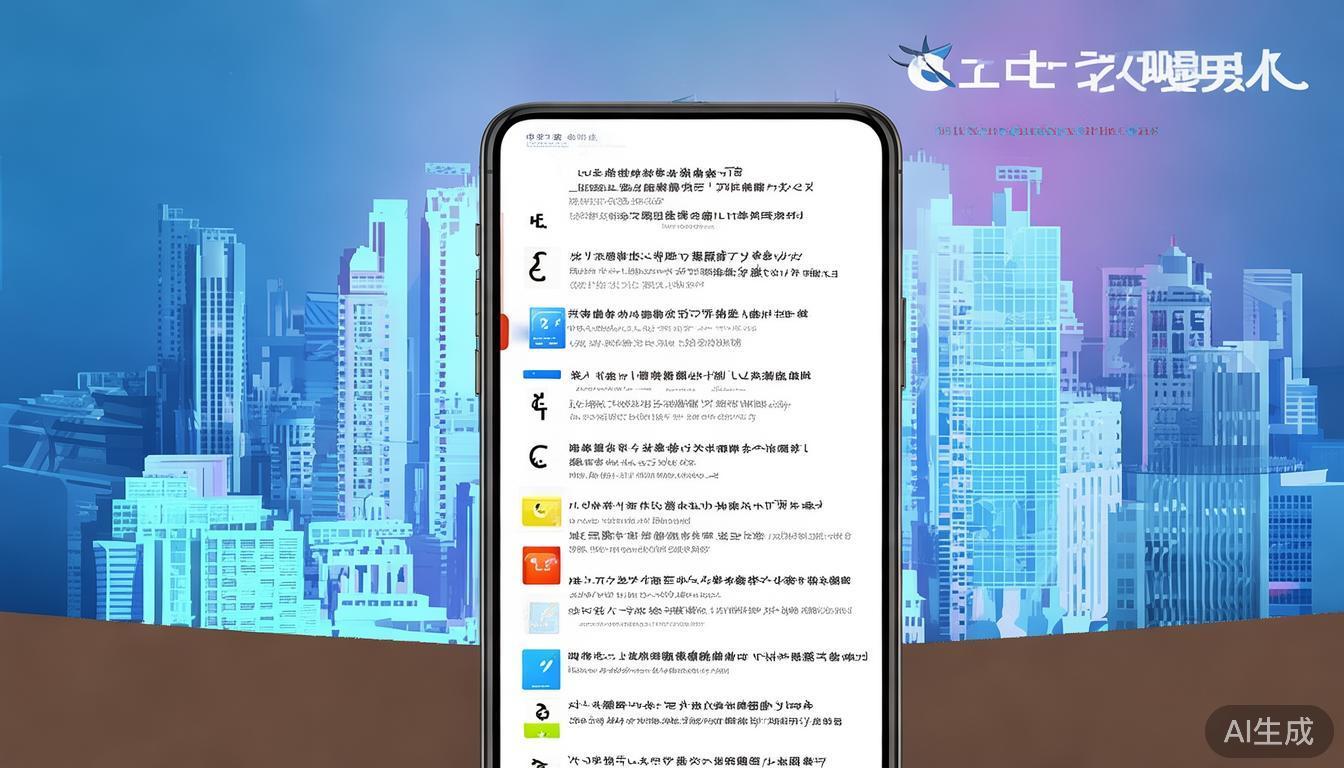 中国银行全币种信用卡使用指南:省钱省心的跨境消费攻略 中国银行全币种信用卡使用指南:省钱省心的跨境消费攻略