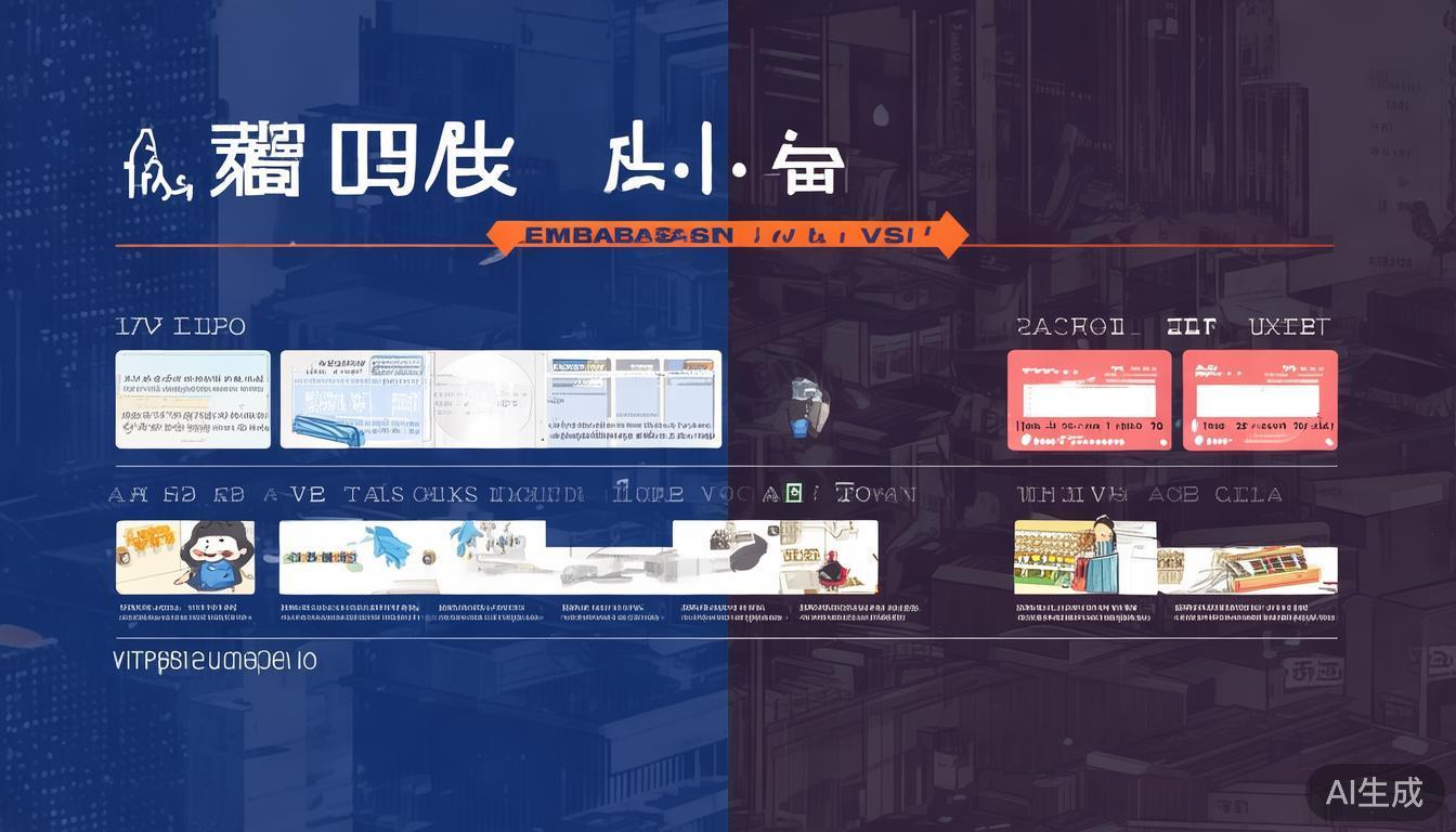 招商Visa全币种卡国内使用指南:尴尬or实用?这些技巧要知道 招商Visa全币种卡国内使用指南:尴尬or实用?这些技巧要知道