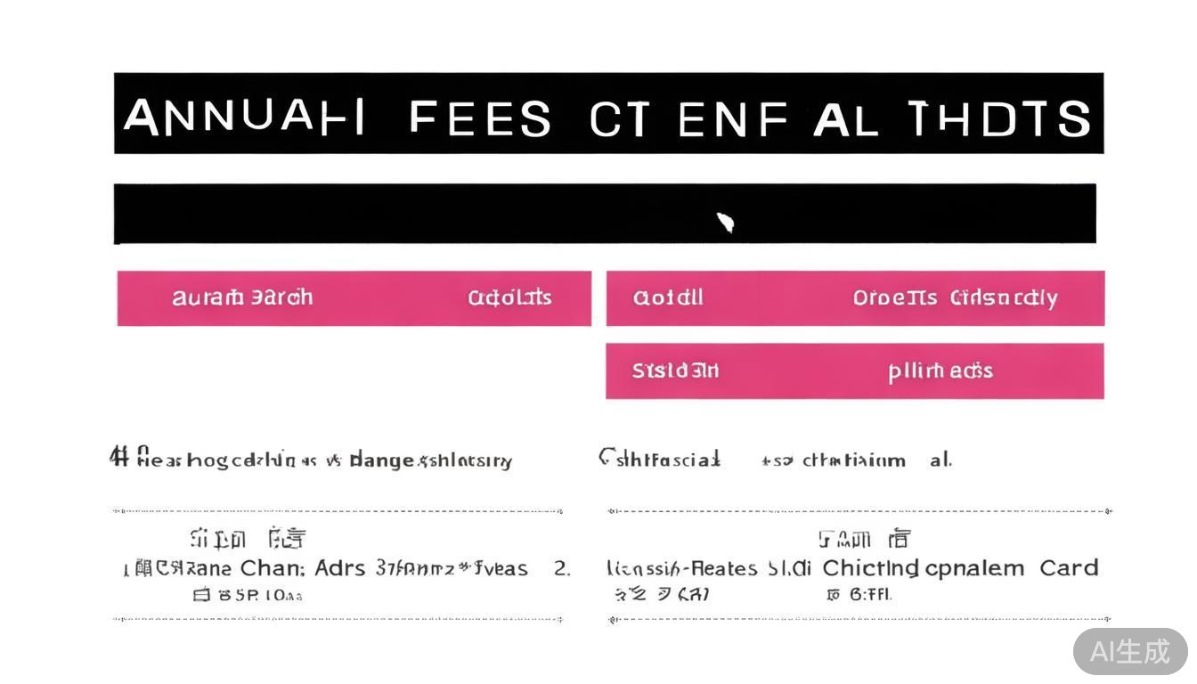 建行龙卡双币信用卡年费详解:普卡、金卡、白金卡收费标准各不同 建行龙卡双币信用卡年费详解:普卡、金卡、白金卡收费标准各不同