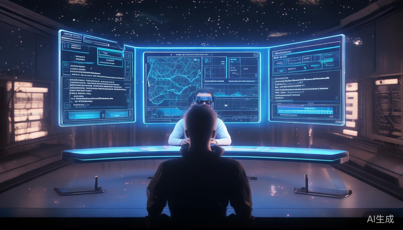 以太坊收USDT全攻略:Gas费、地址类型详解新手必看 以太坊收USDT全攻略:Gas费、地址类型详解新手必看