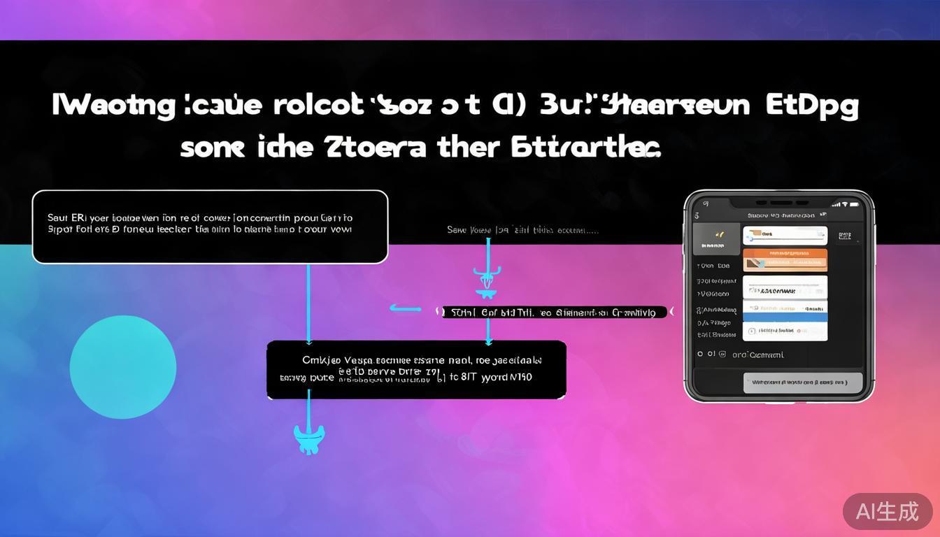 EB怎么兑换成USDT?掌握正确途径与方法实现资产便捷转换 EB怎么兑换成USDT?掌握正确途径与方法实现资产便捷转换