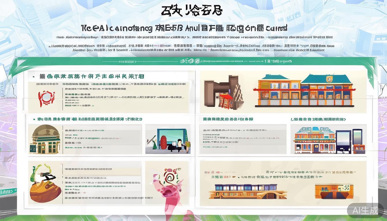 招商银行JCB全币种信用卡:海外购物全攻略申请流程详解 招商银行JCB全币种信用卡:海外购物全攻略申请流程详解