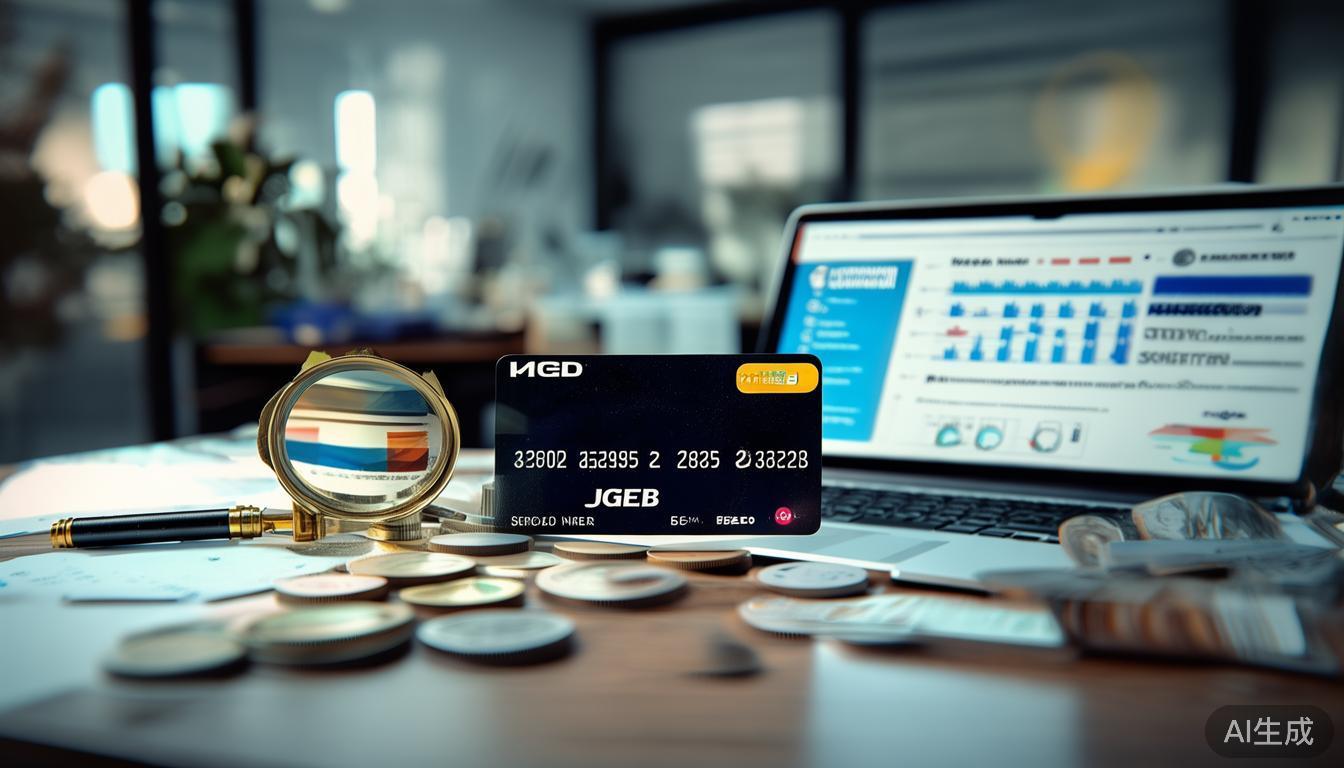 JCB全币种信用卡真的值得办理吗?深度解析其免货币转换费优势与适用人群 JCB全币种信用卡真的值得办理吗?深度解析其免货币转换费优势与适用人群