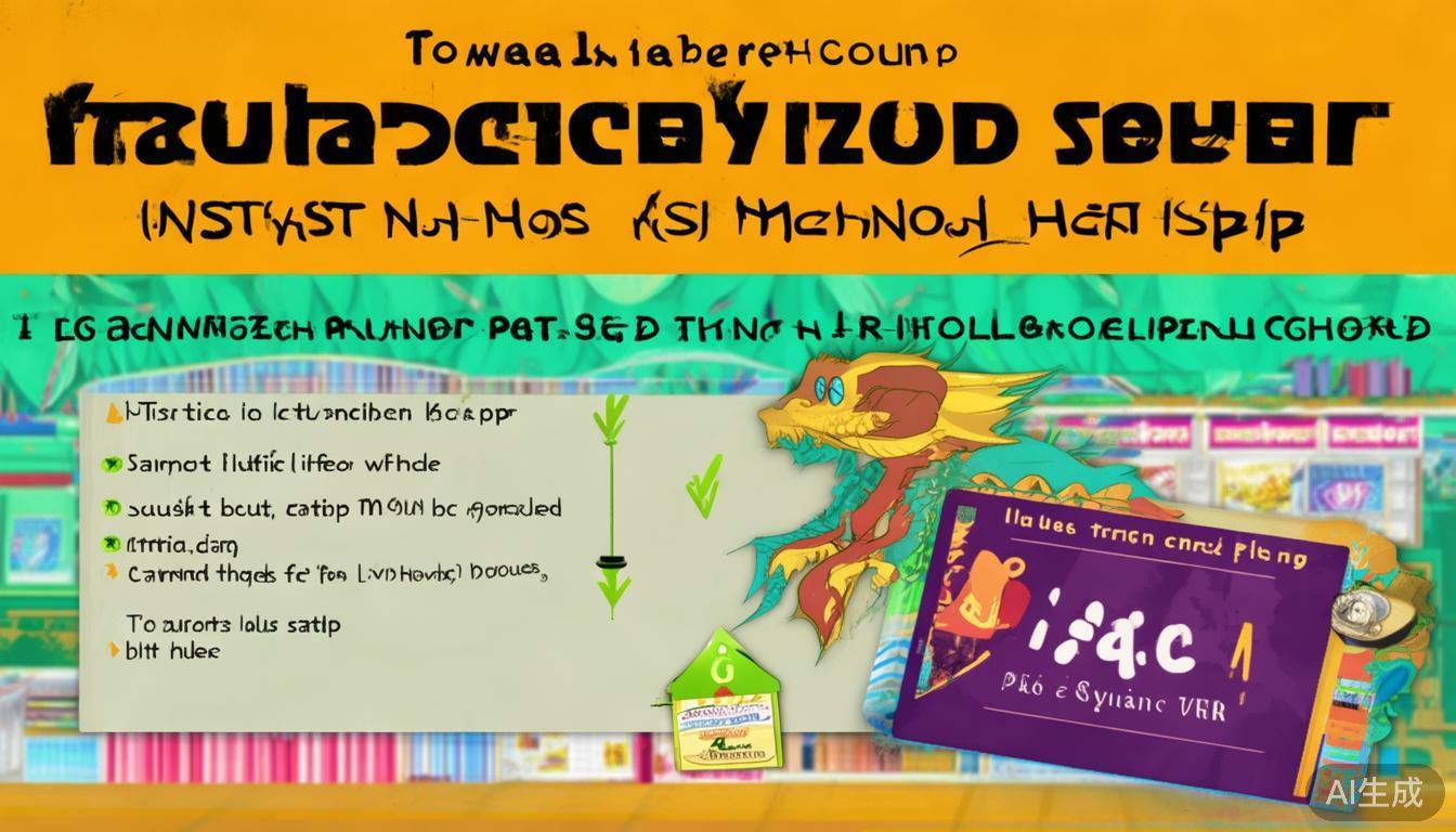 龙卡双币信用卡亚马逊海淘攻略:如何支付最省钱?避坑技巧全解析 龙卡双币信用卡亚马逊海淘攻略:如何支付最省钱?避坑技巧全解析