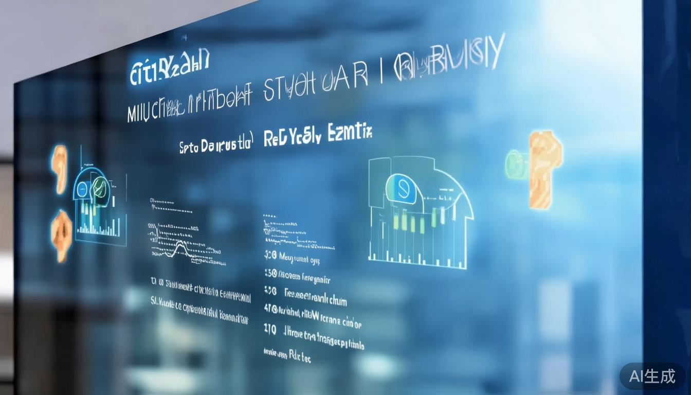 招行全币种信用卡额度解析:如何衡量你的金融信任度与消费界限? 招行全币种信用卡额度解析:如何衡量你的金融信任度与消费界限?