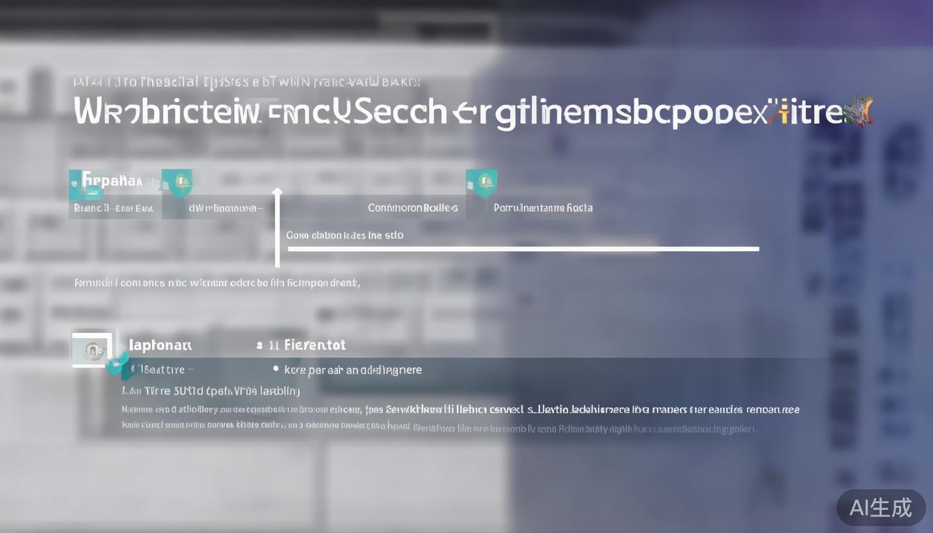 Bittrex提现USDT全攻略：条件、流程与常见陷阱详解