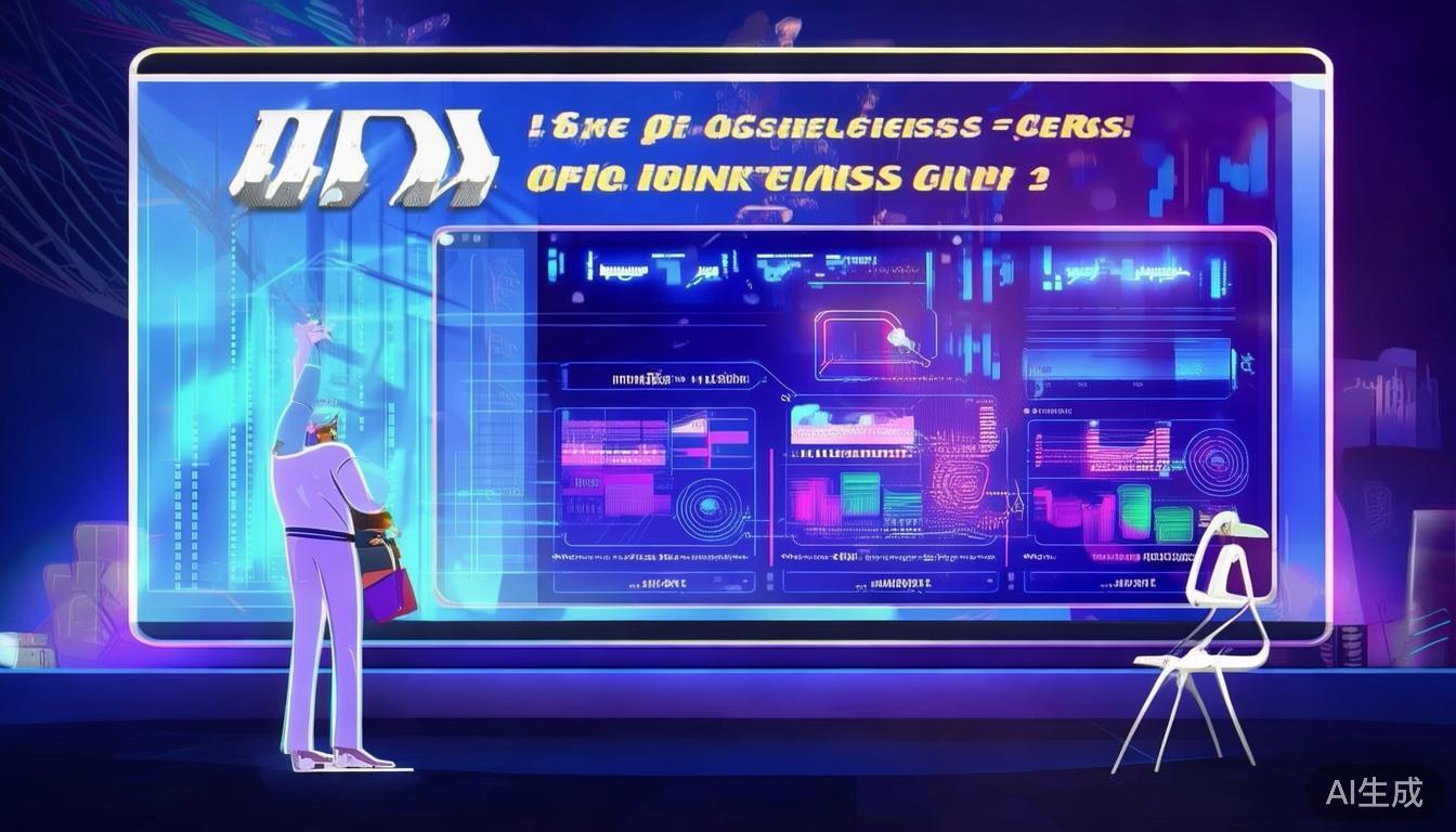 USDT充值误区解析:为何需要TRX地址?波场网络优势全揭秘 USDT充值误区解析:为何需要TRX地址?波场网络优势全揭秘