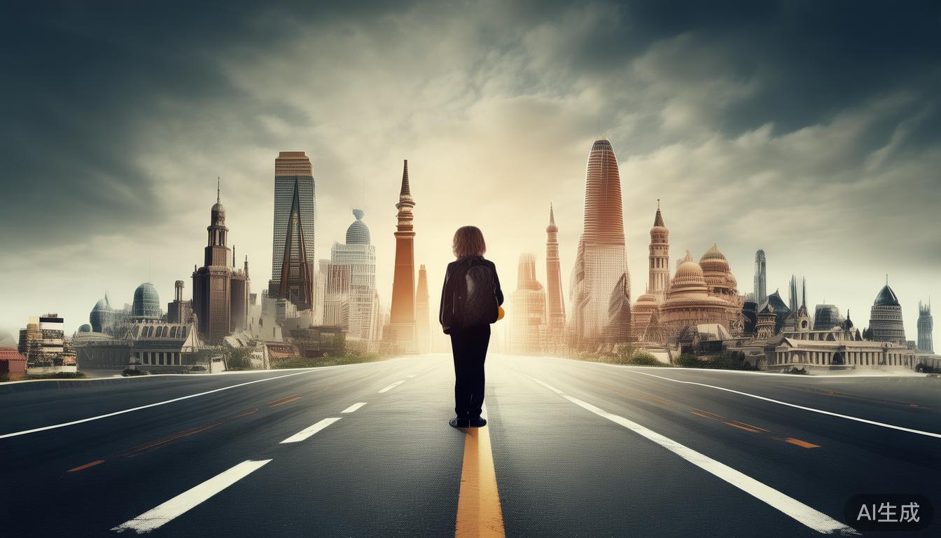 全币种信用卡的利与弊:出国旅游、海淘购物你真的用对了吗? 全币种信用卡的利与弊:出国旅游、海淘购物你真的用对了吗?