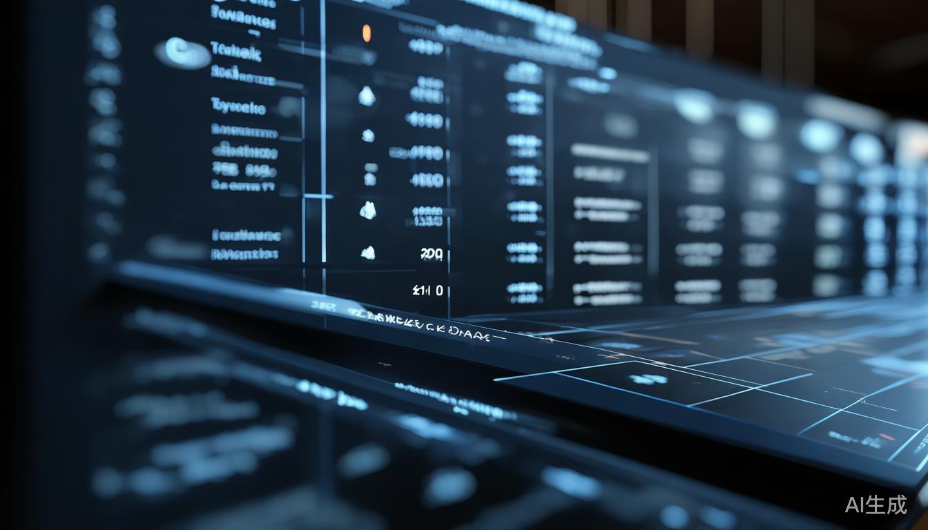 币种换算器哪个最精准?认准银行数据源告别兑换损失 币种换算器哪个最精准?认准银行数据源告别兑换损失