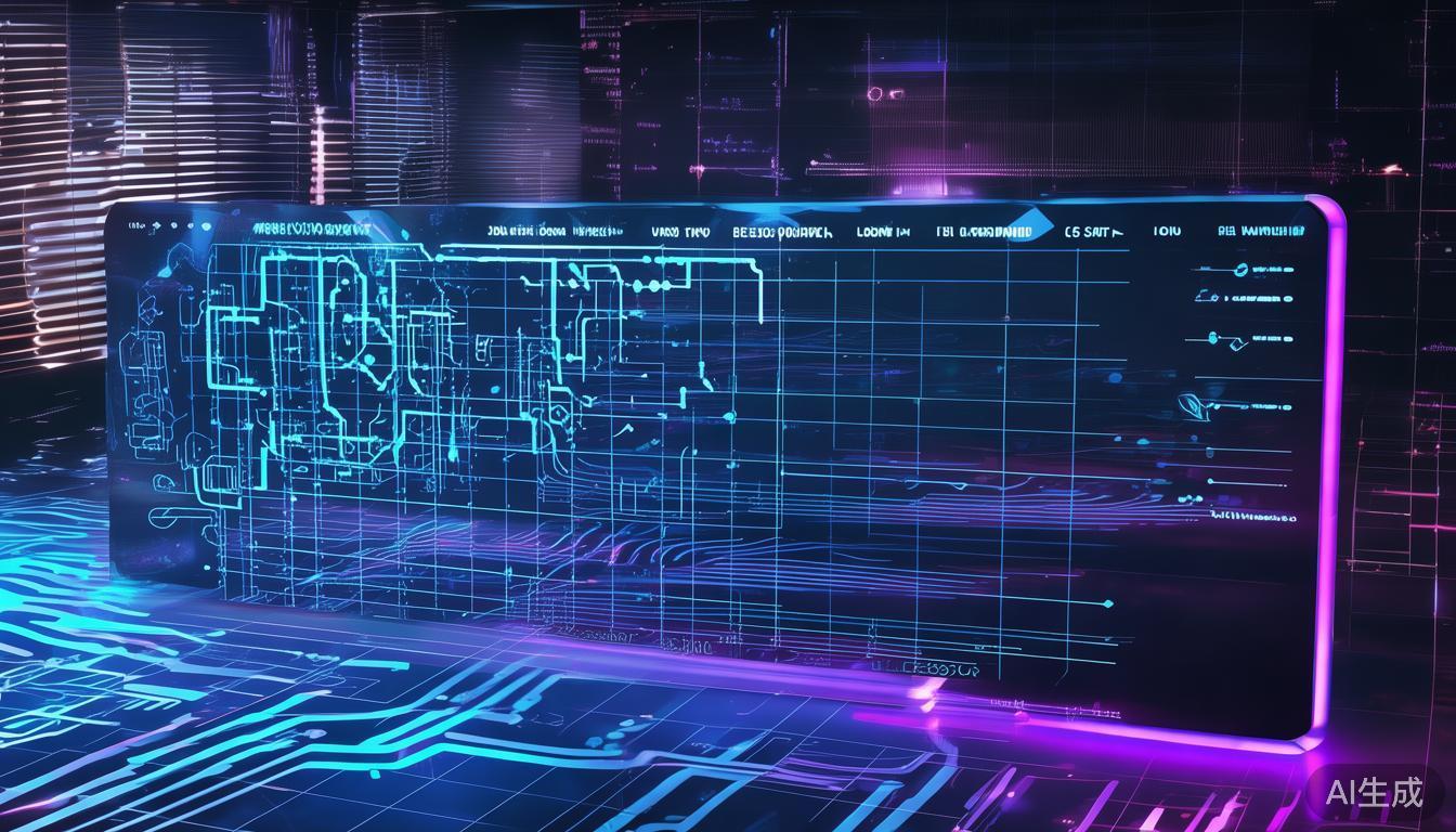 QKI网络USDT是什么链?与ERC-20 USDT区别解析告别高Gas费 QKI网络USDT是什么链?与ERC-20 USDT区别解析告别高Gas费
