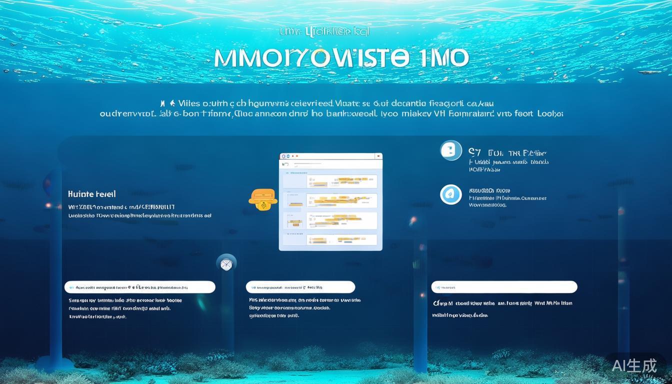 imToken连接鱼池挖矿教程:如何安全使用数字钱包避免资产丢失? imToken连接鱼池挖矿教程:如何安全使用数字钱包避免资产丢失?