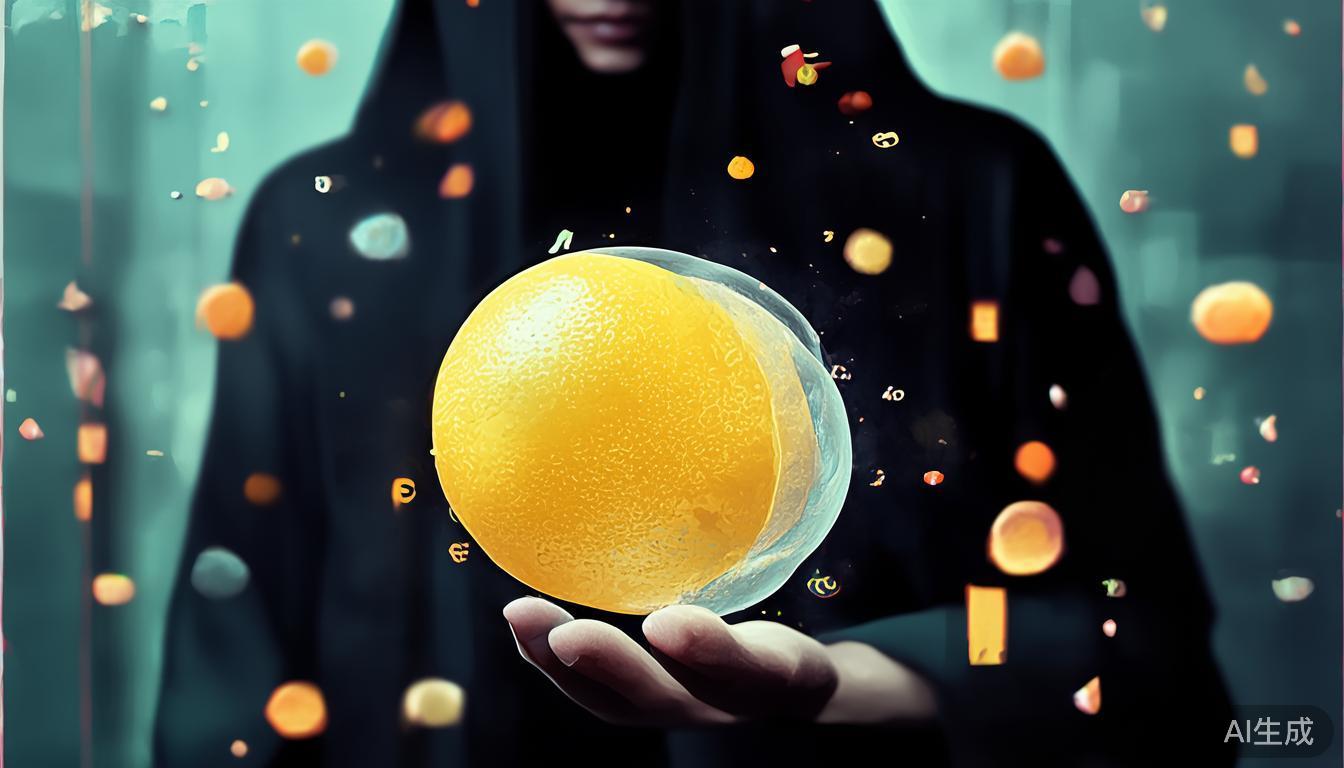 柚子链USDT发行量揭秘:究竟有多少?真实数据远低于预期 柚子链USDT发行量揭秘:究竟有多少?真实数据远低于预期