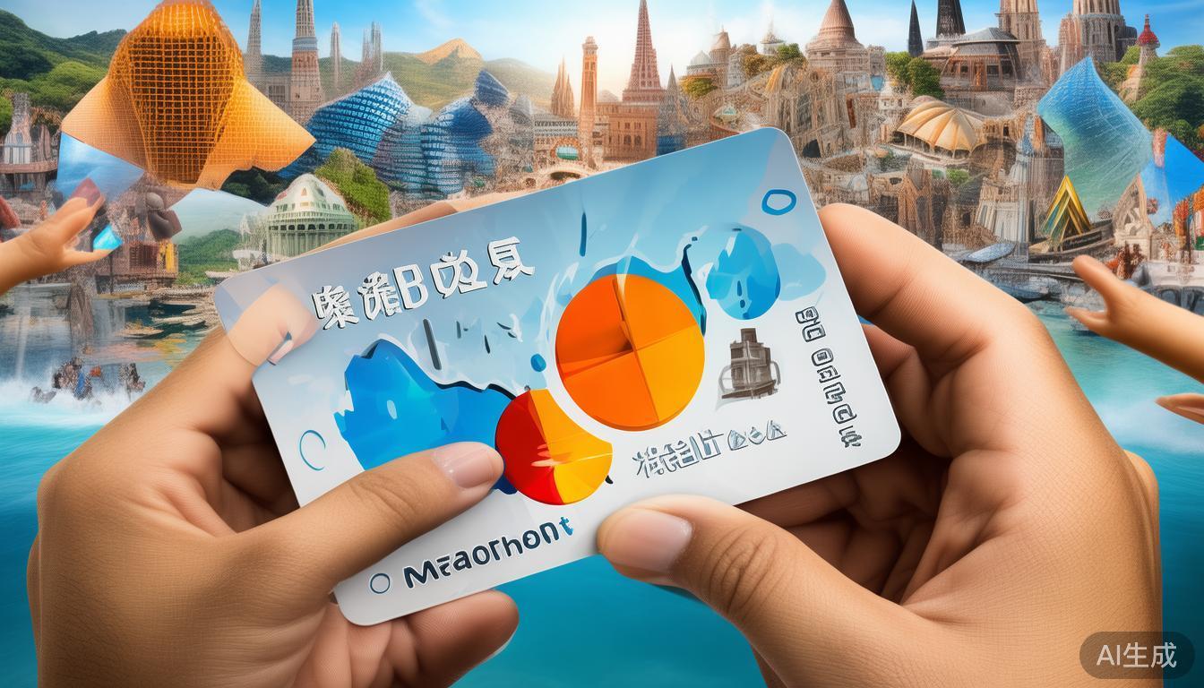 万事达全币种信用卡:海外消费免换汇烦恼轻松申请尽享旅行乐趣 万事达全币种信用卡:海外消费免换汇烦恼轻松申请尽享旅行乐趣