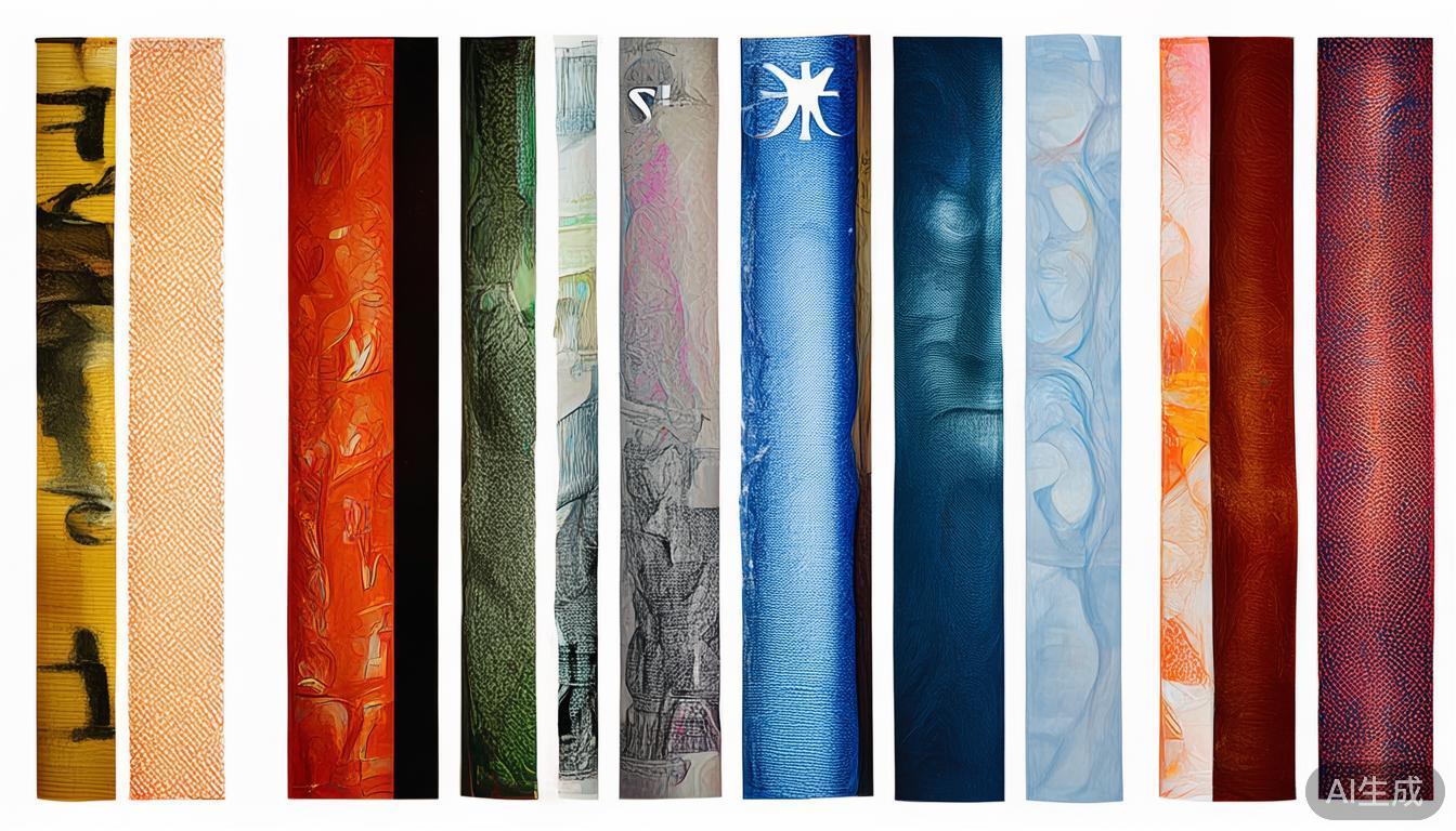 货币设计背后的文化密码:从瑞士法郎垂直设计探索各国纸币的艺术之美 货币设计背后的文化密码:从瑞士法郎垂直设计探索各国纸币的艺术之美